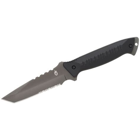 Gerber Warrant Tanto Knife Καταστήματα Πετρίδη