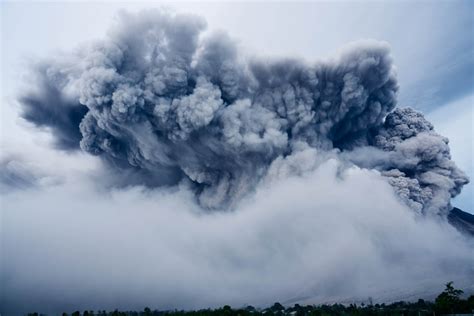 Free Images Nature Sky Cloudy Summer Weather Storm Cumulus