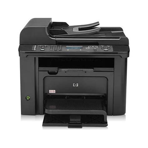 Hp Photocopy Machine Hp Copier Machine Latest Price Dealers