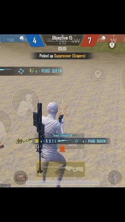 Paisa💸💲💰🫰 Pubg Bgmi Battlegroundmobileindia Viral 31 Update Pubg