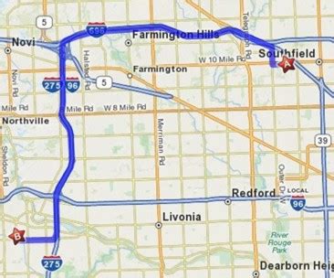 southfield michigan  engraving connection