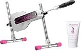 Amazon LOVENSE Mini Sex Machine Sex Toys Machines Devices
