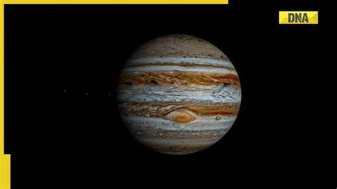 Jupiter Will Be Closest To Earth In Years On September All You