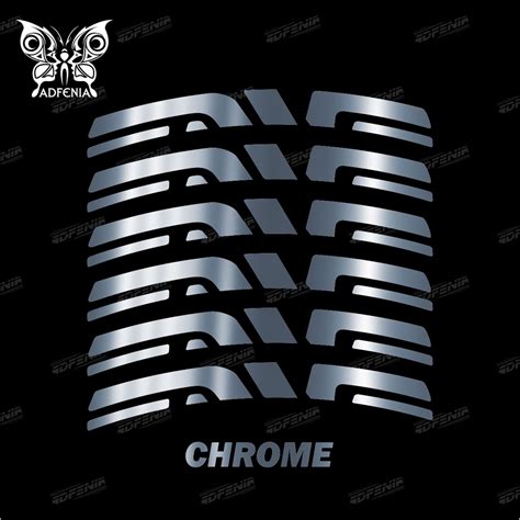 Jual Stiker Decal Rims Enve Mtb Cutting Stiker Shopee Indonesia