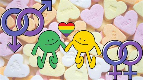 Bahaya Anal Seks Pikir Ulang Daripada Menyesal Iluvtari