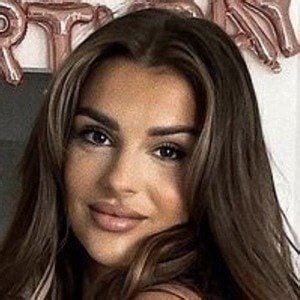 jad net worth  age height bio birthday wiki celebrity