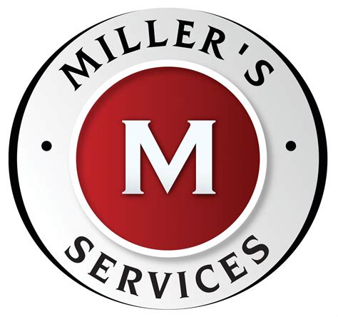 History Of Millers Services Septic Plumbing And Hvac Services