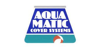 Aquamatic Cover Systems| Aquatics International Magazine