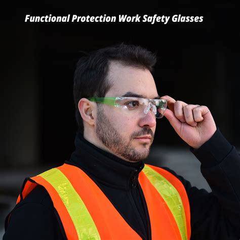 anti fog safety glasses Supplier anti fog safety glasses Store anti fog