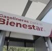 Tamaulipas alcanzará las 600 gasolineras en tres años afirmó Onexpo