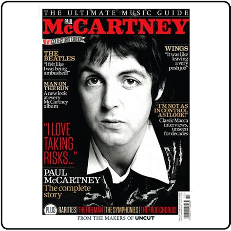 BBC Radio 2 10pm 17th Nov: What Macca Did Next | Steve Hoffman Music Forums