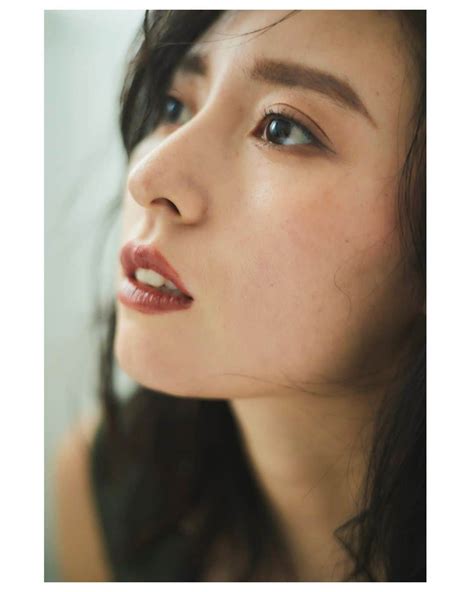 東美樹さんのインスタグラム写真 東美樹instagram 「芸能生活気付けば10周年でした♡ タレントからはじまり、女優業もやらせて