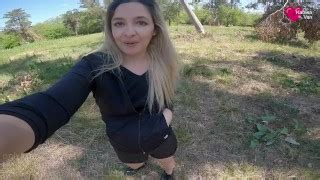 Free Katrina Van Porn Videos From Thumbzilla