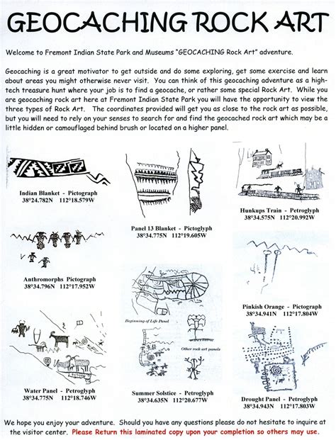 Navajo Clan Worksheet Navajo Clans Lesson Plans Worksheets