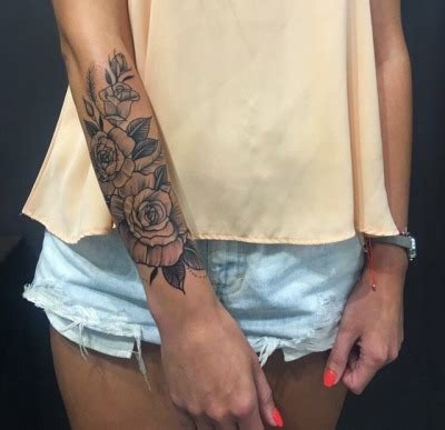 Wet Ebony Pussy Lover Tumblr Tumbex