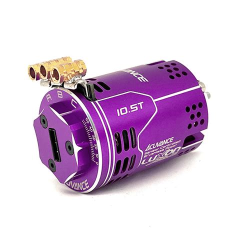 Rc Motors Tagged Brushless Motor Mrc Plaza