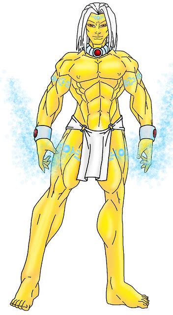 New Babylon Juggernaut By KeikoHachimaru Hentai Foundry