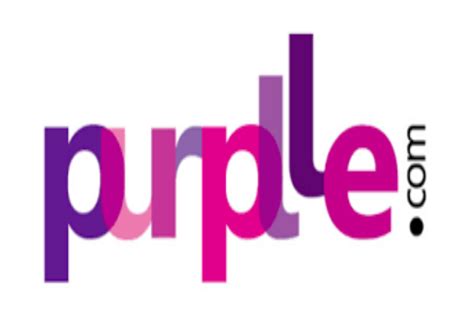 Purplle’s Online Beauty Sale festival sees a three-time hike in new ...