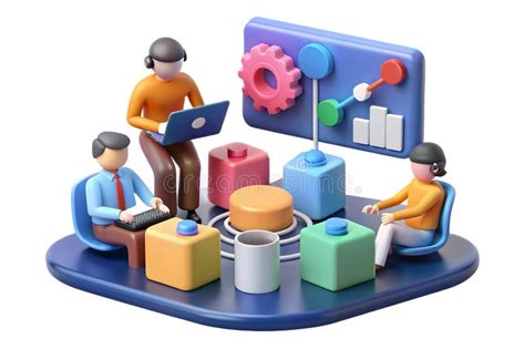 Experts Reveal the Top forum candid io Strategies - rcpekqv