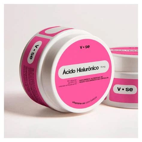 Encontre O Menor Preço De Suplemento Alimentar Vitamine Se Ácido