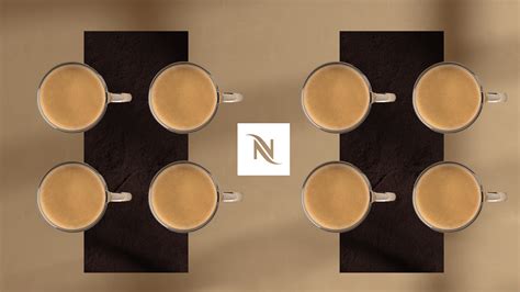 Nespresso | Egypt on Behance