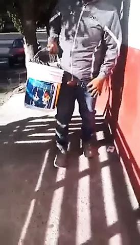 Que Rica Verga De Obrero Gay FPS Porn Ba XHamster XHamster