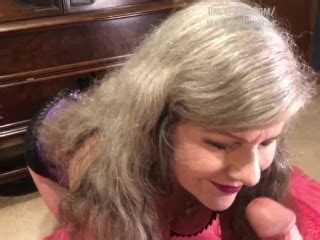 Curvy Mature MILF POV Dirty Talk Cock Worship Throatpie Full On Fansly Pornhub