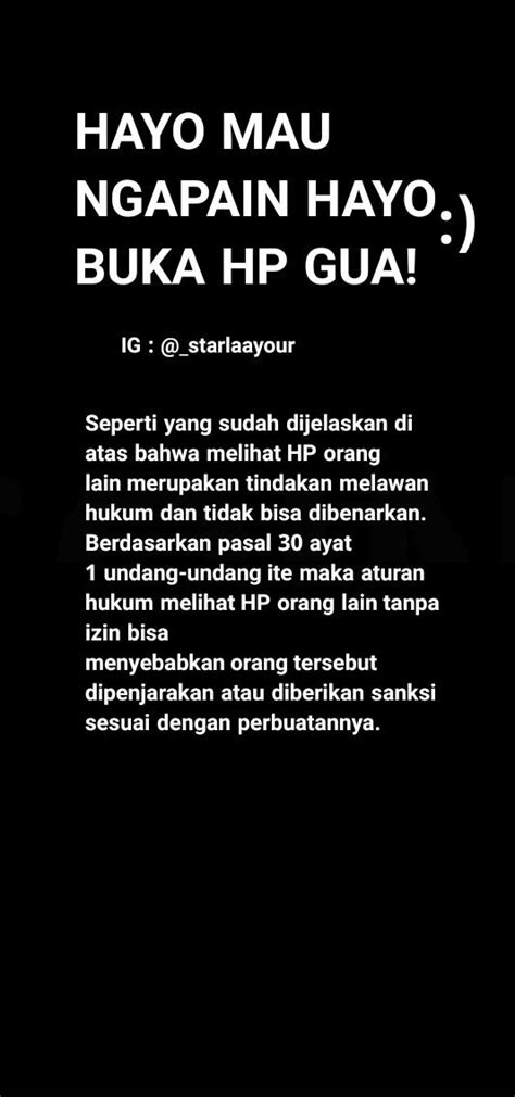 wallpaper sindiran artofit