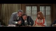 The Mel Brooks Collection Blu Ray The Twelve Chairs Blazing Saddles