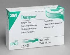 Durapore Tape | Discount Medical Tape