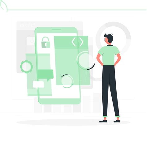 Paid Media Management