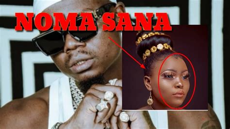 Sikiliza Uchambuzi Wa Nyimbo Mpya Ya Harmonize Tz Ft Anjella Tz Anjella Tz Ameuza Kinoma Youtube