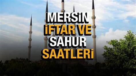 Ok Fazla Kurulu Ifade Iftar Sahur Saatleri Temel Teori Uyan Mary