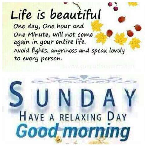 Positive thought of the Day | Project Smile India Blog