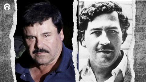 Aplastar Volumen Cualquier Cosa Cuanto Fue La Fortuna De Pablo Escobar