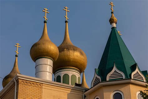 Seattles Historic Houses Of Worship Touring The Areas Churches