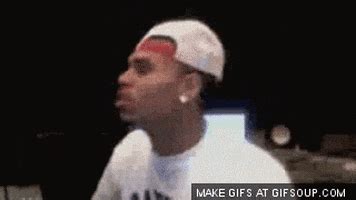 Breezy GIFs - Find & Share on GIPHY