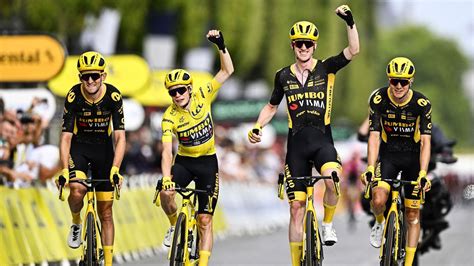 Tour De France Le Classement G N Ral Final Et Tous Les