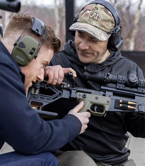 About - Newberry Experience 