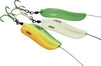 DAM Madcat A Static Inline Spoon Farbe Green Gewicht 125g 12 99