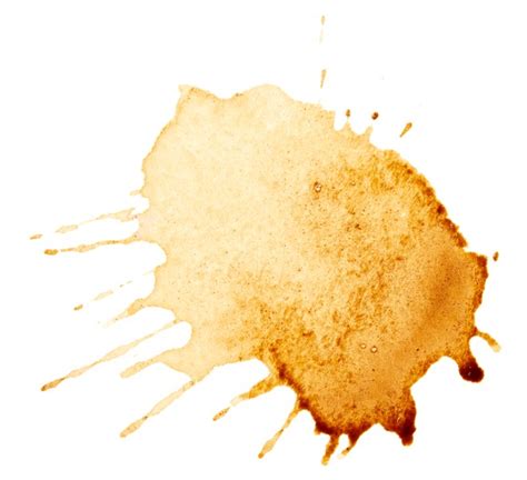 Coffee Stain Background Royalty Free Photos And Stock Images