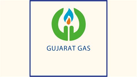 Gujarat Gas Leading City Gas Distribution Player Pa Wealth