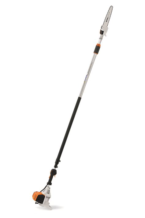 Murdoch S Stihl Ht 103 Pole Pruner