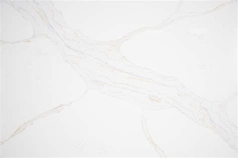 Calacatta Collection