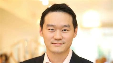 Upstream Healthcare Appoints William Chang As Chief Legal Officer And