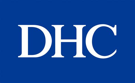 YUMUN LIFE STYLE: DHC Beauty Supplement Review