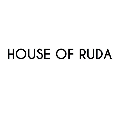 RUDA
