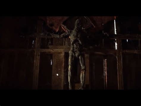 Jeepers Creepers 2
