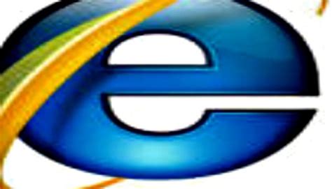 Microsoft Ends Support For Internet Explorer Versions 7 8 9 And 10