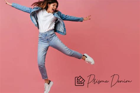 Cal As Femininas Conceito Prisma Denim Loja Online Da Escola Prisma